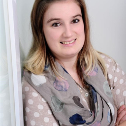 Nenja Pokorny