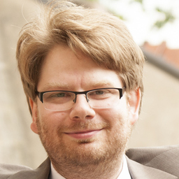Hendrik Eggers