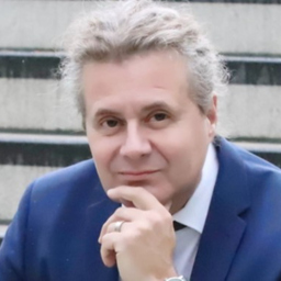 Dieter Wittbecker
