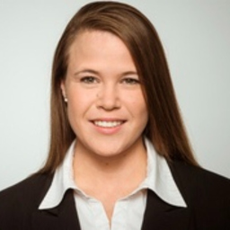 Denise Decker