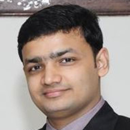 Mehul Bansal