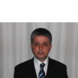 Kemal Yazicioglu