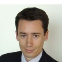 Raphaël BRUNEAU