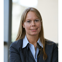 Sabine Horn