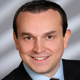 Paul Brestel