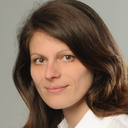 Rita Farkas
