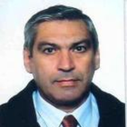 ANTONIO MICÓ GIMENO