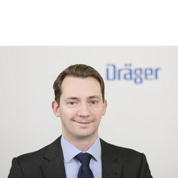 Peter Schröder