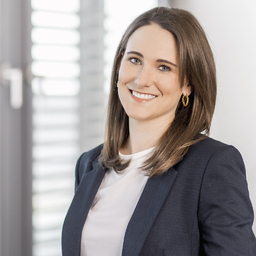 Leoni Mundt