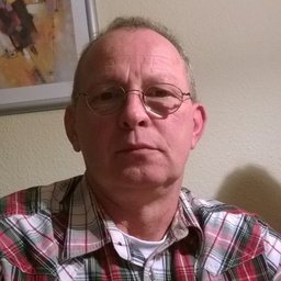 Hans-Jürgen Zalesky