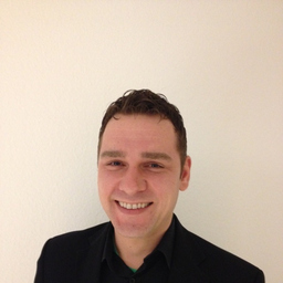 Heiko Schmidt