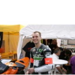 Simon Lohmann