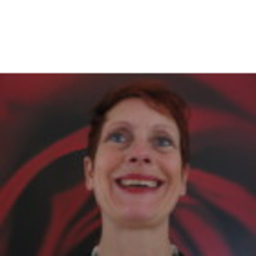 Heleen Den Haan