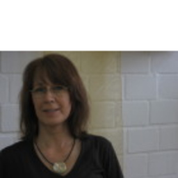 Christiane Steffler-Bunge