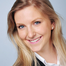 Birgit Riccabona