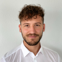 Loïc Glauser