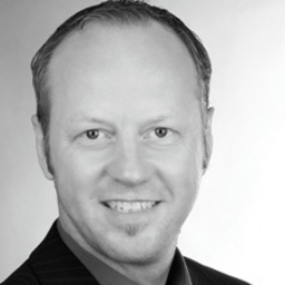 Dipl.-Ing. Torben Küll