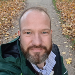 Michael Schmitz