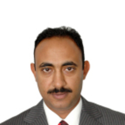 Ayman Ayad