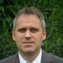 Andreas Sattler