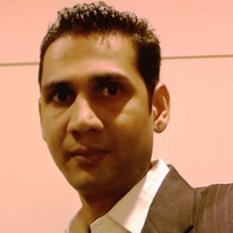 Nitin Khabya