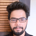 Ashwani Kumar