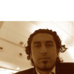 Volkan Sipahioğlu