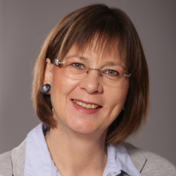 Bettina Schmidl