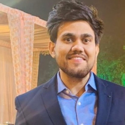Akash Choudhary