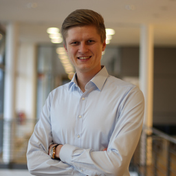 Matthias Lassak