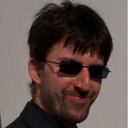 Peter Wallner