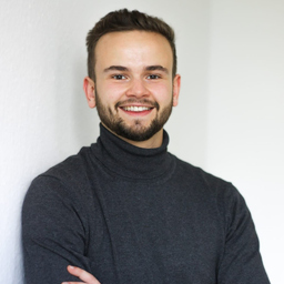 Mauro Guevara