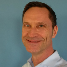 Stefan Ziethmann
