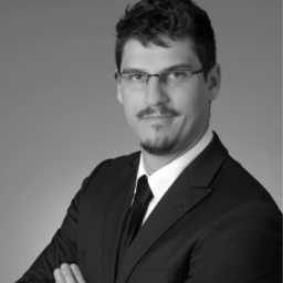 Franz Brutscher