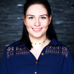 Alexandra Hochhaus's profile picture