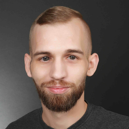 Kevin Dominik Diehl