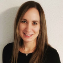 Laura Dittrich
