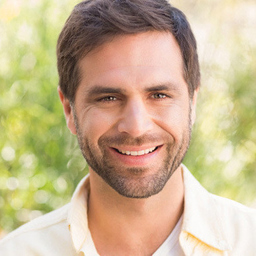 Dr. Heinz Ulrich