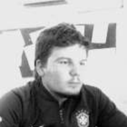 Ismail Ilkay Erkan