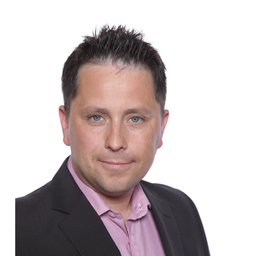Jonas Mauermann