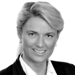 Femke Brömmekamp's profile picture
