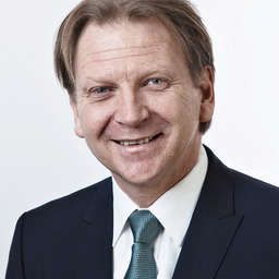 Bernd Riesbeck