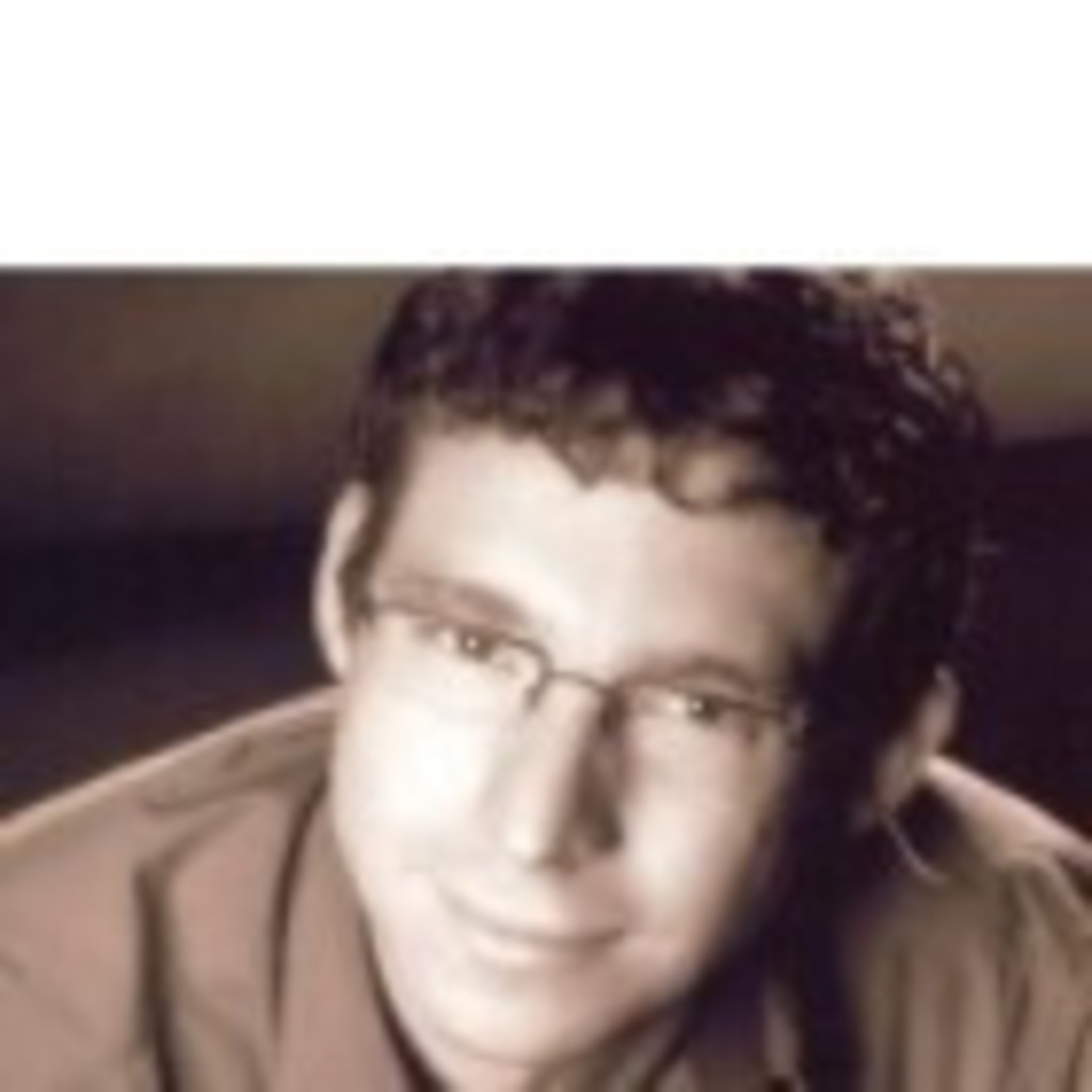 Philip Weitnauer Senior Marketing Manager Microsoft Redmond XING