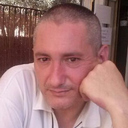 Francisco perez Lupiañez