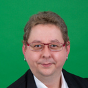 Michael Herbst