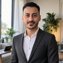 Umut Yaman