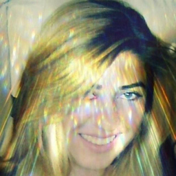 Nigar Ali_sheva