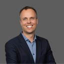 Tim Schieferstein