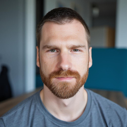 Lukas Fritz