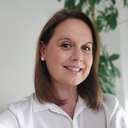 Christine Hanss